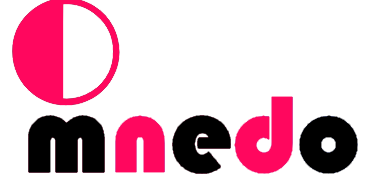 OmNedo