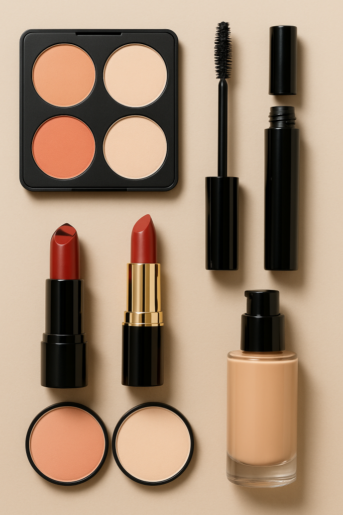 trucchi del trucco