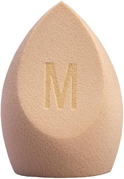 beauty blender