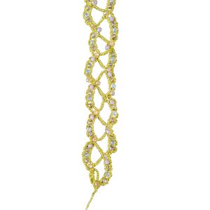 Bracciale Oro