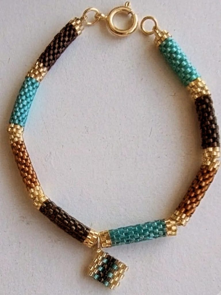 Bracciale