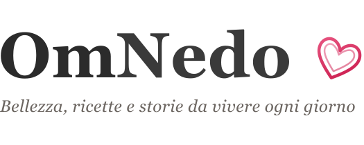 OmNedo